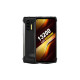 Мобільний телефон Ulefone Power Armor 13 8/128Gb Black (6937748735151)
