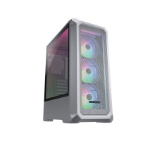Корпус Cougar Archon 2 Mesh RGB White