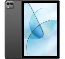 Планшет Doogee T10S 10.1" 6/128GB 4G Grey (6924351639044)