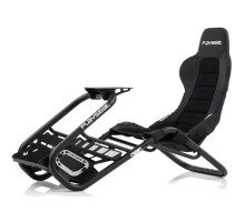 Крісло ігрове Playseat Trophy - Black (RAP.00304)