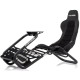 Крісло ігрове Playseat Trophy - Black (RAP.00304)