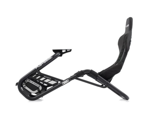 Крісло ігрове Playseat Trophy - Black (RAP.00304)