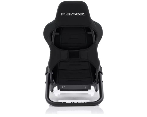 Крісло ігрове Playseat Trophy - Black (RAP.00304)