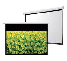 Проекційний екран GrandView CB-MP200(16:9)WM5