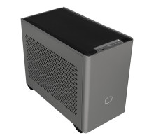Корпус для ПК CoolerMaster NR200P MAX (NR200P-MCNN85-SL1)