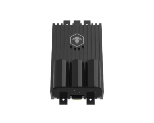 Регулятор ходу (ESC) TBS Lucid 16S 200A