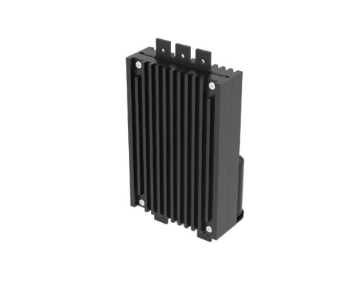 Регулятор ходу (ESC) TBS Lucid 16S 200A