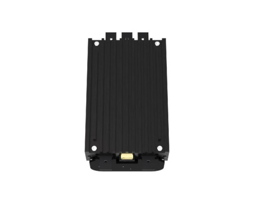 Регулятор ходу (ESC) TBS Lucid 16S 200A