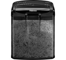 Знищувач документів Fellowes M-7Cm (f.U4701801)