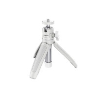 Штатив Ulanzi Vijim Mini Portable and Adjustable Desktop Tripod (2014)