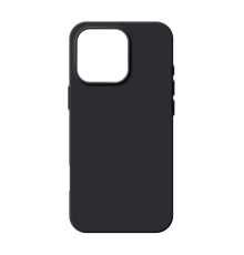 Чохол до мобільного телефона Armorstandart ICON2 MagSafe Apple iPhone 16 Pro Black (ARM78675)