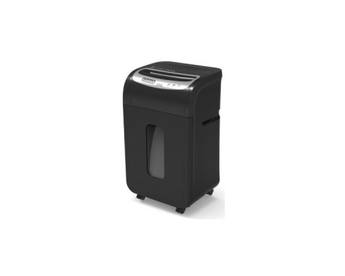 Знищувач документів ShredMARK 1830M (24335)