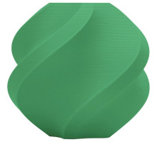 Пластик для 3D-принтера Bambu Lab PLA Matte 1кг, 1.75мм, Grass Green, SPL (11500)