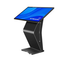 Інтерактивний кіоск Intboard INFOCOM 32" 8/128Gb Android 13
