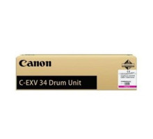 Оптичний блок (Drum) Canon C-EXV34 Magenta (3788B003)