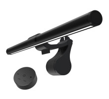 Настільна лампа OfficePro LED лампа на монітор SL145B (SL145B)