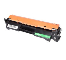 Картридж ColorWay для HP LJ M203/M22 (CF230A) (CW-H230MC)