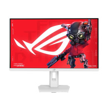 Монітор ASUS ROG Strix XG27ACMES-W (90LM0C92-B01171)