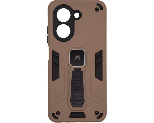 Чохол до мобільного телефона Armorstandart Proover Xiaomi Redmi A5 4G Brown (ARM85965)