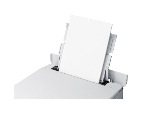 Багатофункціональний пристрій Epson L8160 WI-FI (C11CJ20404)
