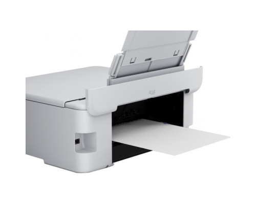 Багатофункціональний пристрій Epson L8160 WI-FI (C11CJ20404)