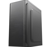 Корпус для ПК FrimeCom MX10