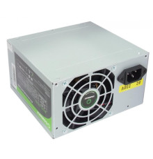 Блок живлення Gamemax 400W (GM-400-8CM)