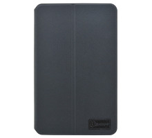Чохол до планшета BeCover Premium Xiaomi Mi Pad 6 / 6 Pro 11" Black (710221)