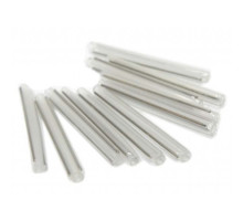 Опто-волоконне обладнання Cor-X Гільза ВО термопосадкова 45мм ATI * 100 (G45 / 053550)