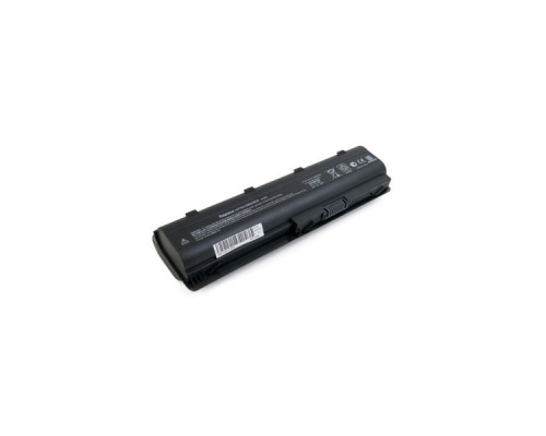 Акумулятор до ноутбука HP 630 (HSTNN-Q62C) 10.8V 10400mAh Extradigital (BNH3982)