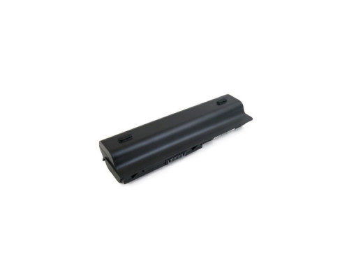 Акумулятор до ноутбука HP 630 (HSTNN-Q62C) 10.8V 10400mAh Extradigital (BNH3982)