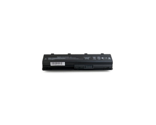 Акумулятор до ноутбука HP 630 (HSTNN-Q62C) 10.8V 10400mAh Extradigital (BNH3982)