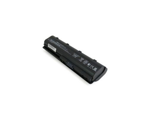 Акумулятор до ноутбука HP 630 (HSTNN-Q62C) 10.8V 10400mAh Extradigital (BNH3982)