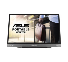 Монітор ASUS ZenScreen MB14AC (90LM0631-B01170)