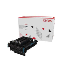 Драм картридж Xerox C310/C315 CMYK SET 125K (013R00692)