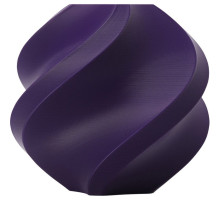 Пластик для 3D-принтера Bambu Lab PLA Basic 1кг, 1.75мм Purple/Indigo (A00-P2-1.75-1000-SPL)