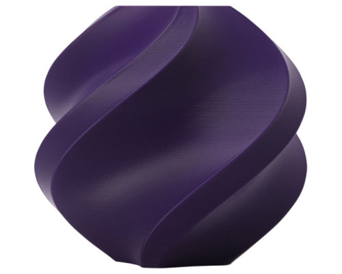 Пластик для 3D-принтера Bambu Lab PLA Basic 1кг, 1.75мм Purple/Indigo (A00-P2-1.75-1000-SPL)