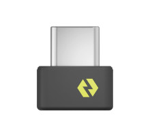 Адаптер Logitech BOLT Receiver USB-C - 2.4GHZ (L956-000157)