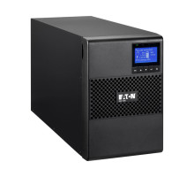 Пристрій безперебійного живлення Eaton 9SX, 1500VA 1350W (9SX1500I)