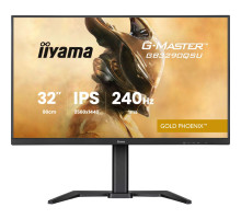 Монітор iiyama GB3290QSU-B1