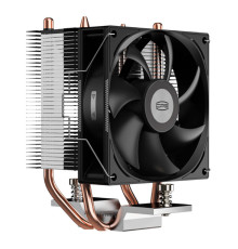 Кулер до процесора PcCooler R200