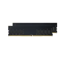 Модуль пам'яті для комп'ютера DDR4 32GB (2x16GB) 3200 MHz eXceleram (E43232XD)