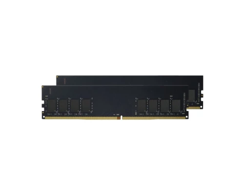 Модуль пам'яті для комп'ютера DDR4 32GB (2x16GB) 3200 MHz eXceleram (E43232XD)