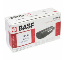 Картридж BASF для HP LJ P2055/2055dn/M401/M425 (KT-CE505X)