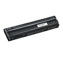 Акумулятор до ноутбука DELL Latitude E6420 (T54F3, DL6420LH) 11.1V 5200mAh PowerPlant (NB00000117)