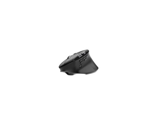 Мишка Acer Smart Fit Vertical Wireless Black (HP.EXPBG.020)