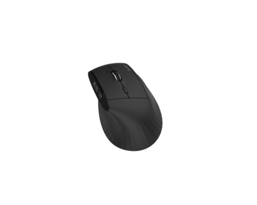 Мишка Acer Smart Fit Vertical Wireless Black (HP.EXPBG.020)