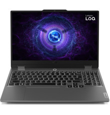 Ноутбук Lenovo LOQ 15IAX9 (83GS00EURA)