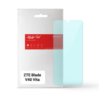 Плівка захисна Armorstandart Anti-Blue ZTE Blade V40 Vita (ARM63408)