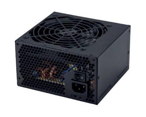 Блок живлення FSP 500W (ATX-500PNR PRO) Блок живлення FSP 500W (ATX-500PNR PRO)